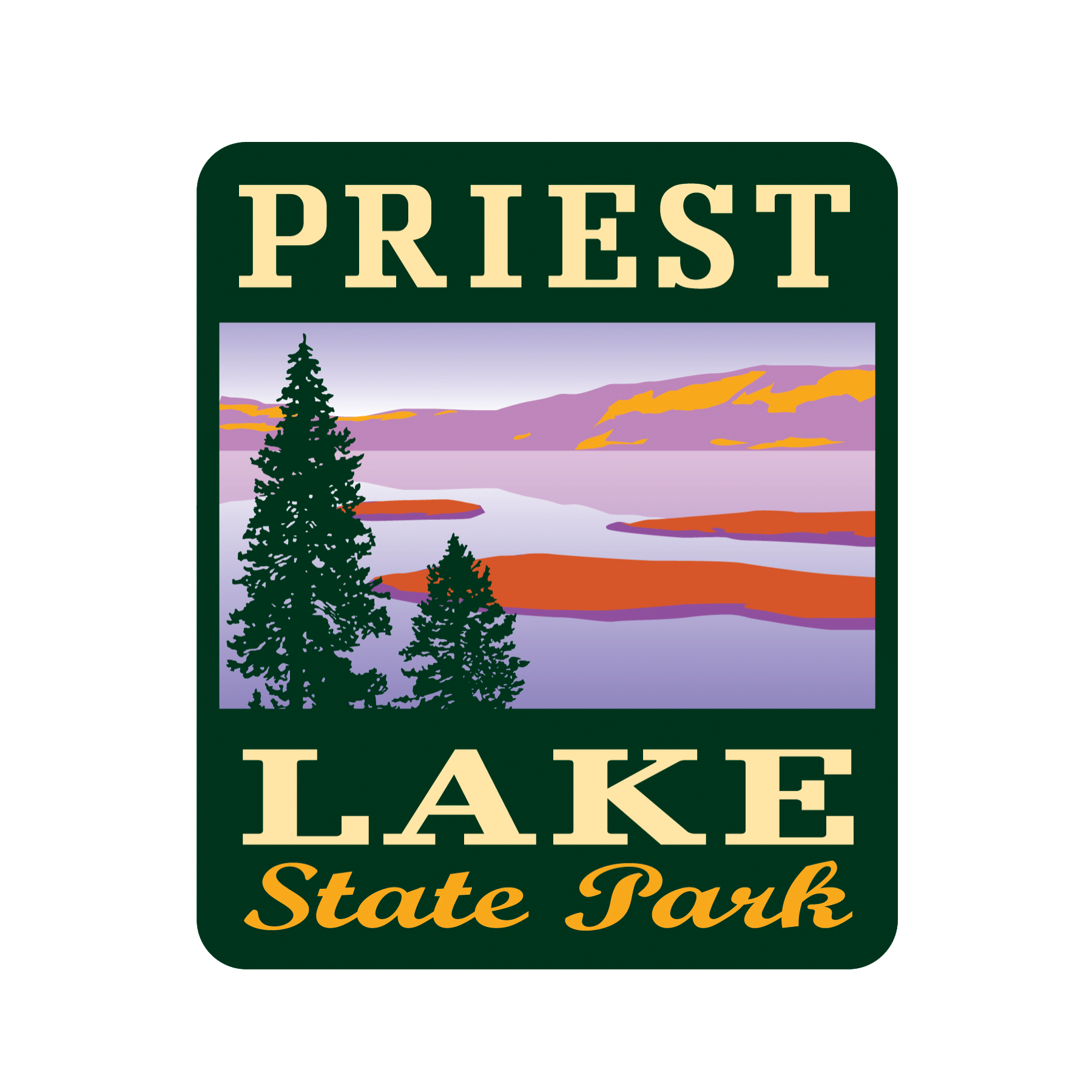 Priest-Lake-SP