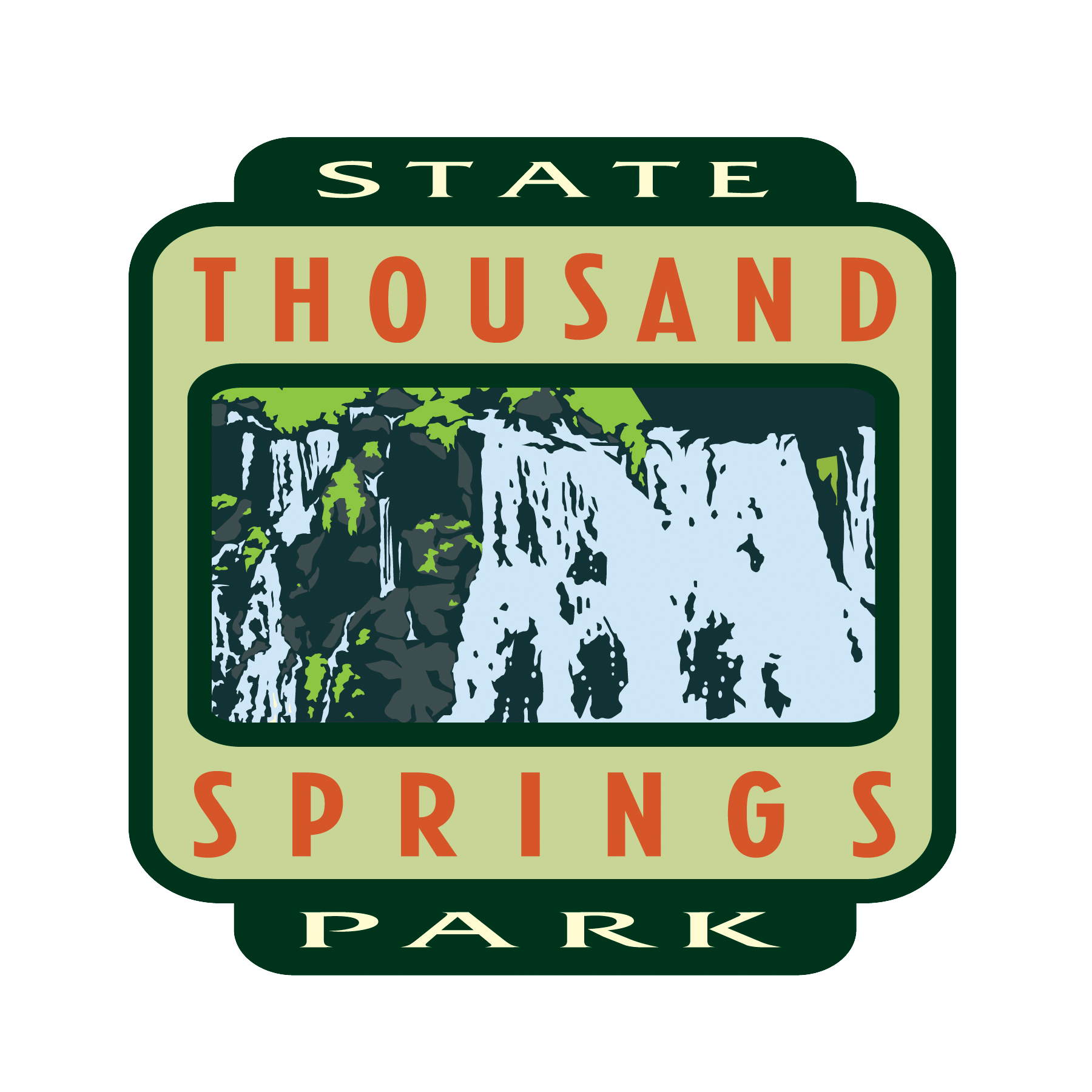 Thousand-Springs-SP
