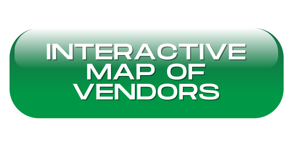 Interactive Map of Vendors Button