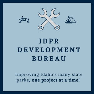 IDPR Development Bureau