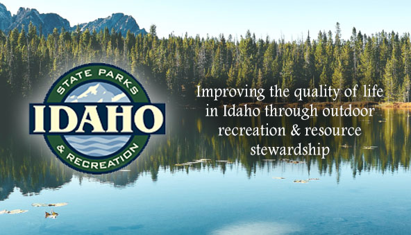 trails.idaho.gov