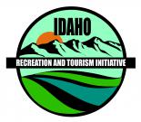 Idaho Recreation and Tourism Initiative logo