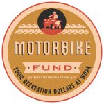 motorbike fund logo