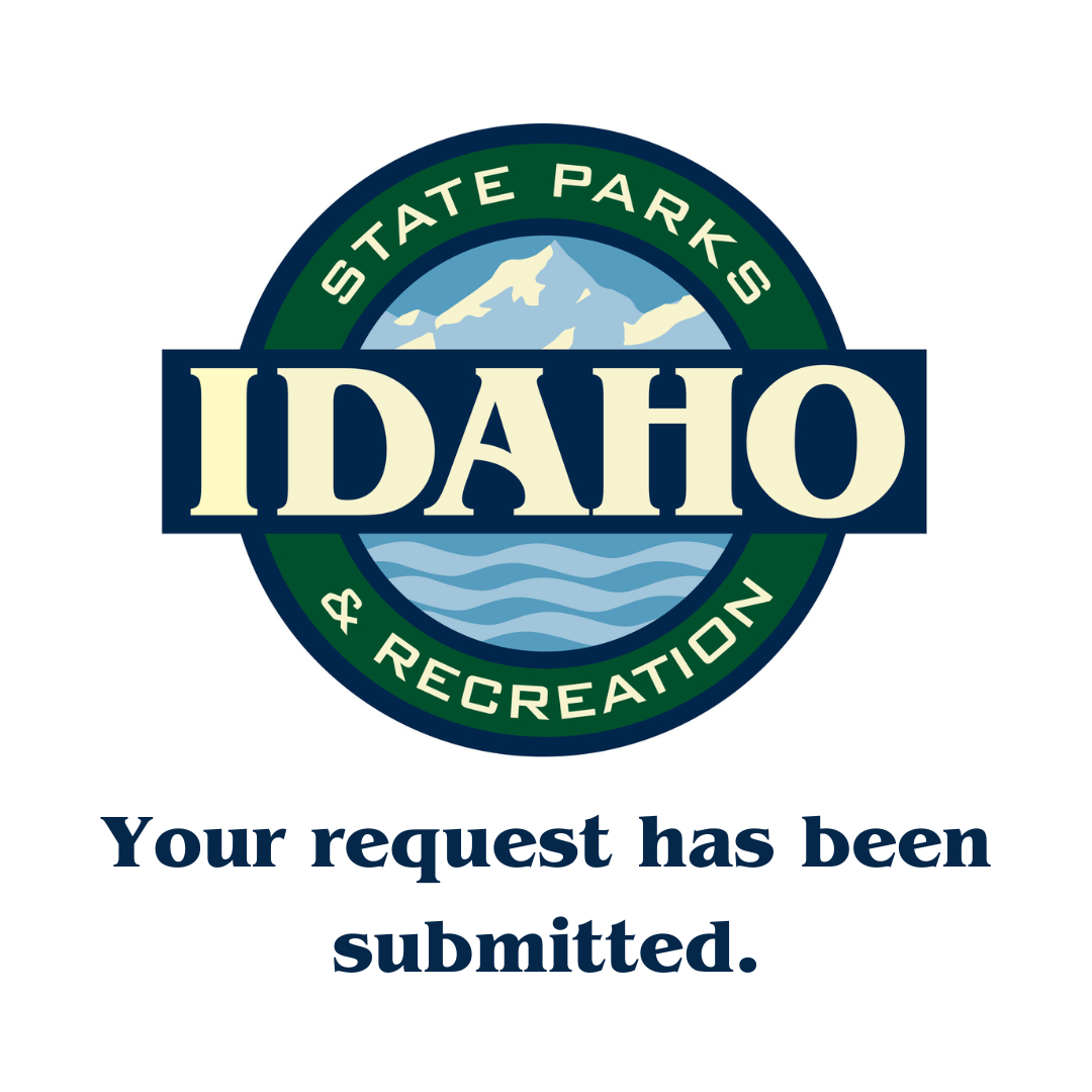 Public Records Requests | Department of Parks and Recreation