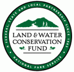 land water conservation fund
