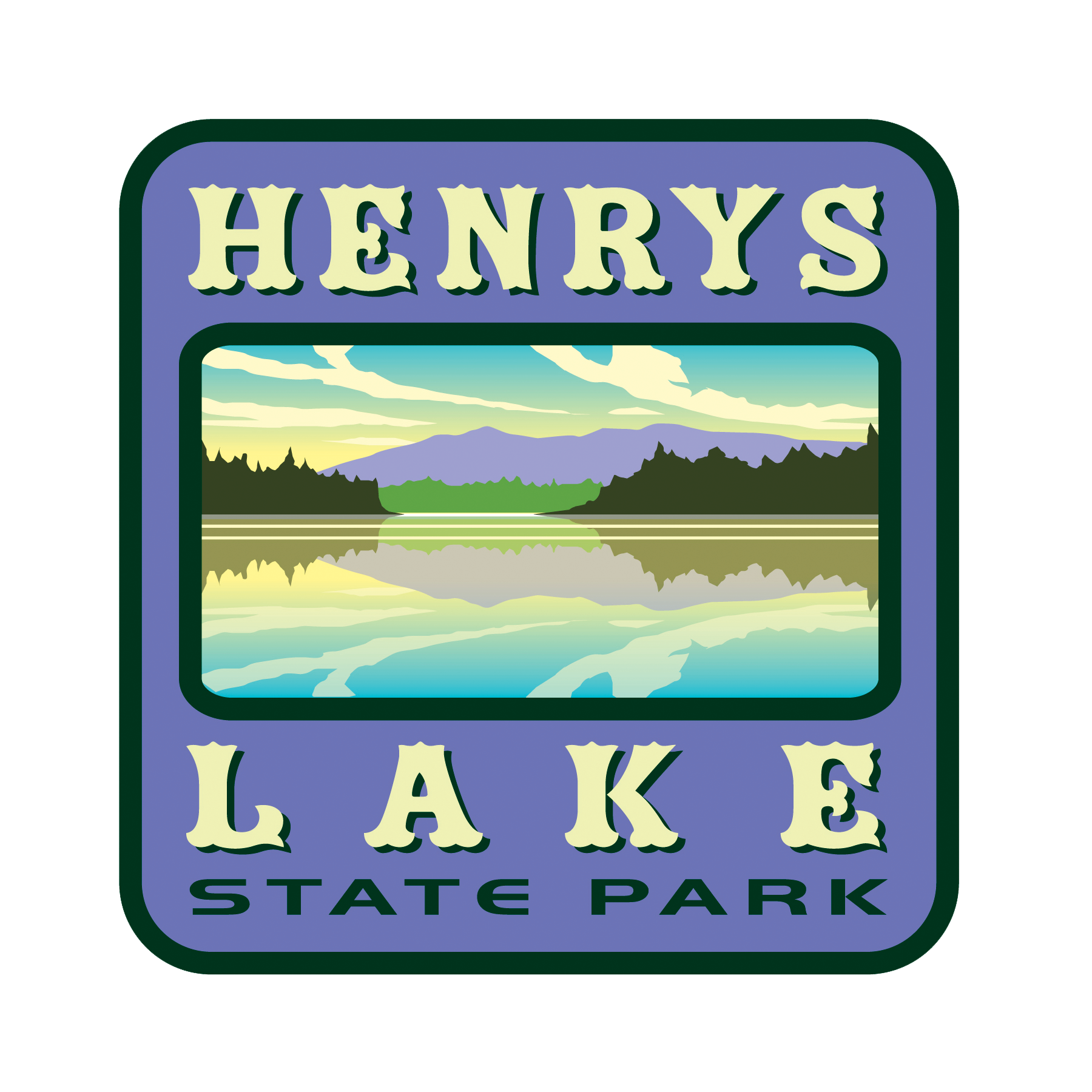 Henrys-Lake-SP