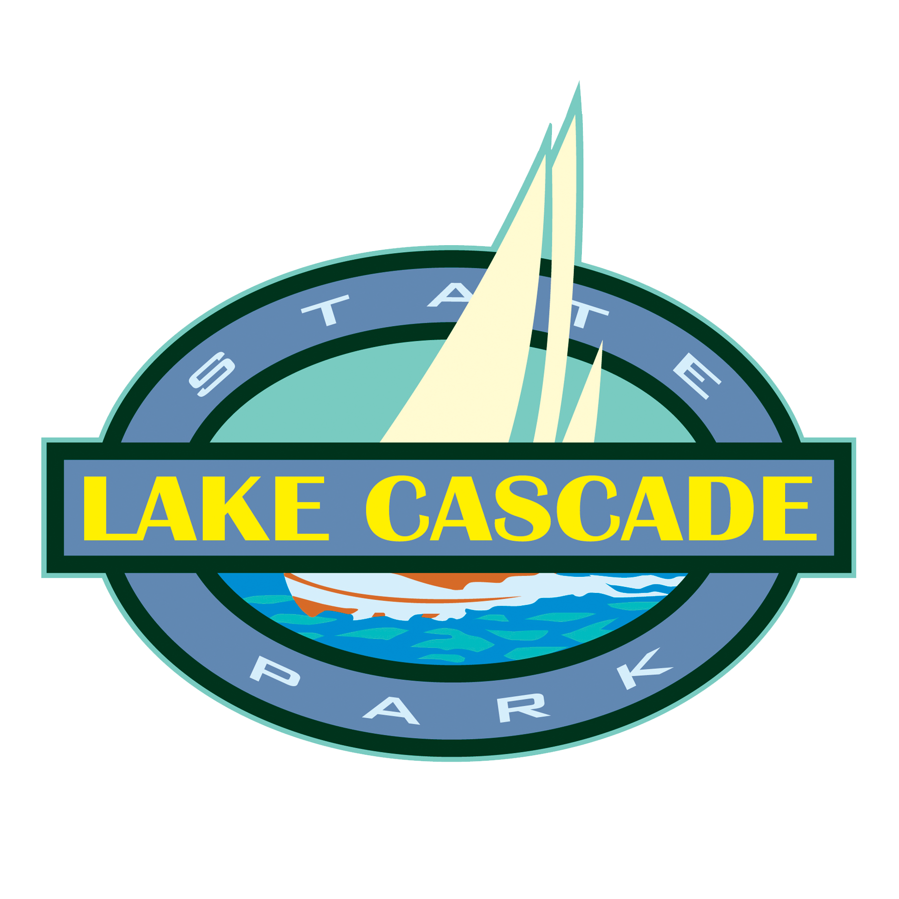 Lake-Cascade-SP