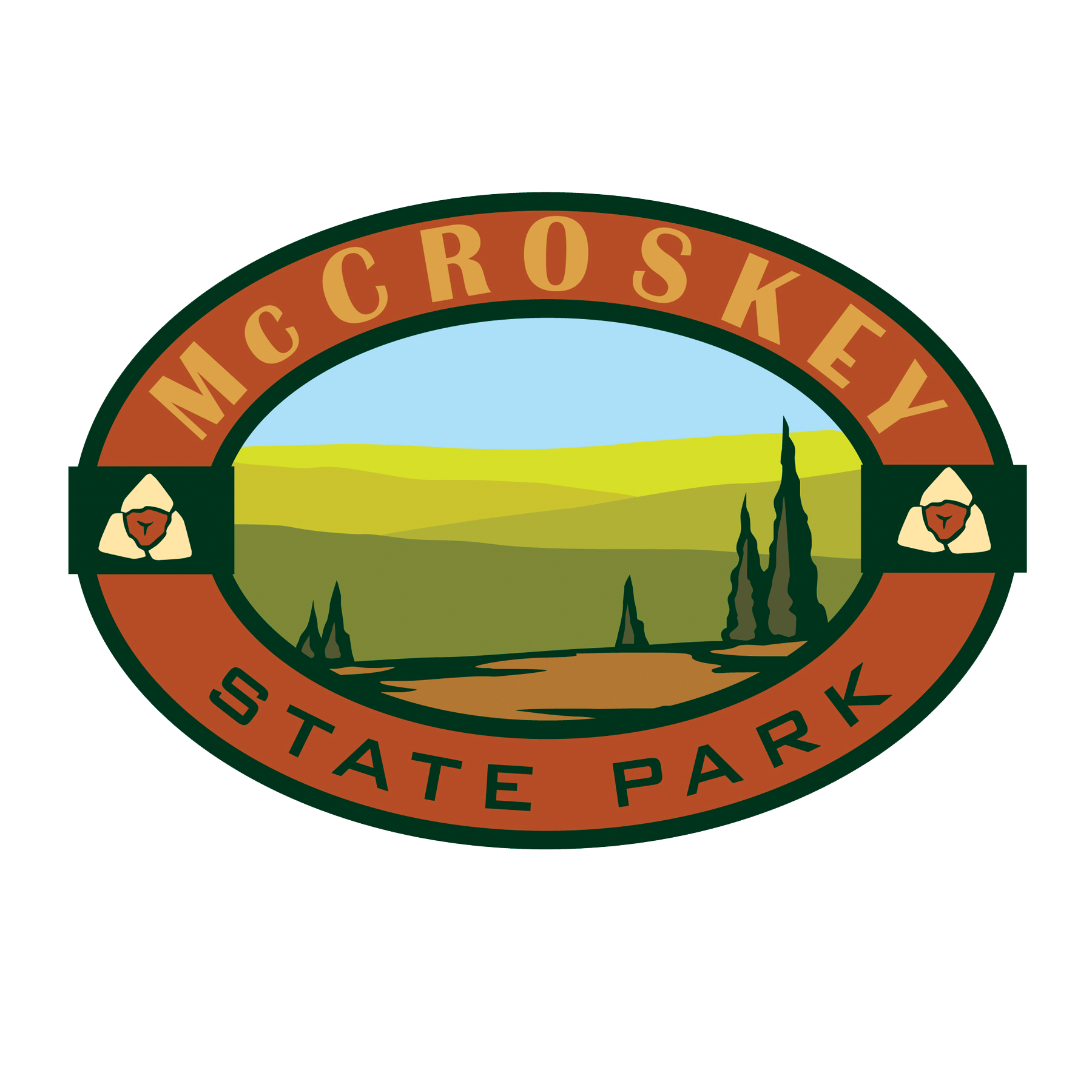 McCroskey-SP