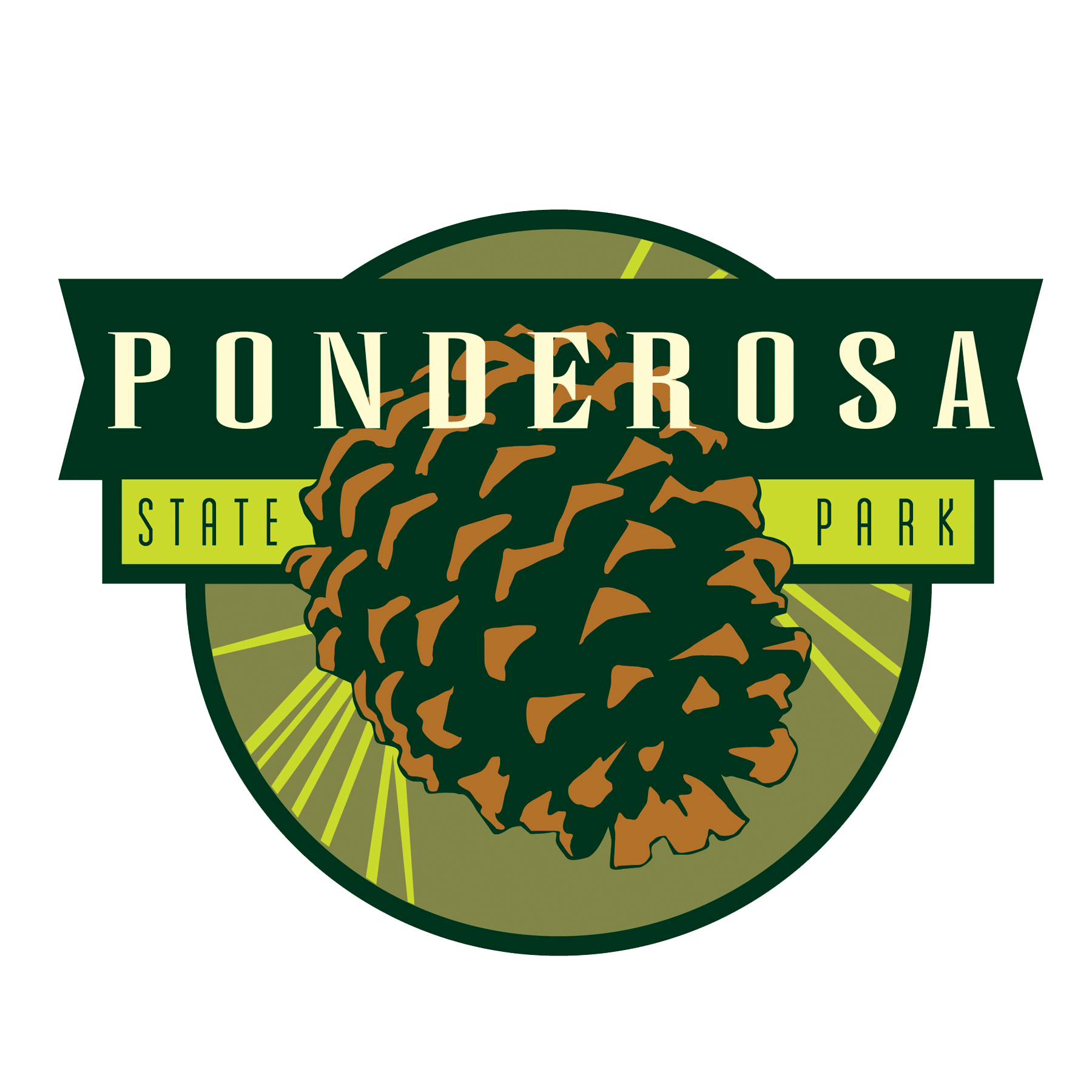 Ponderosa-SP