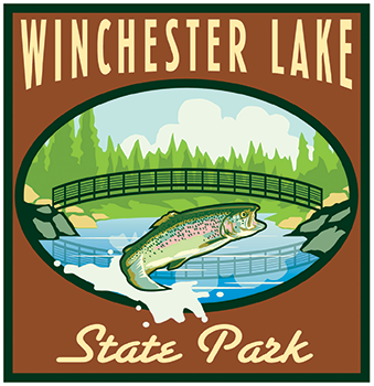 Winchester Lake State Park