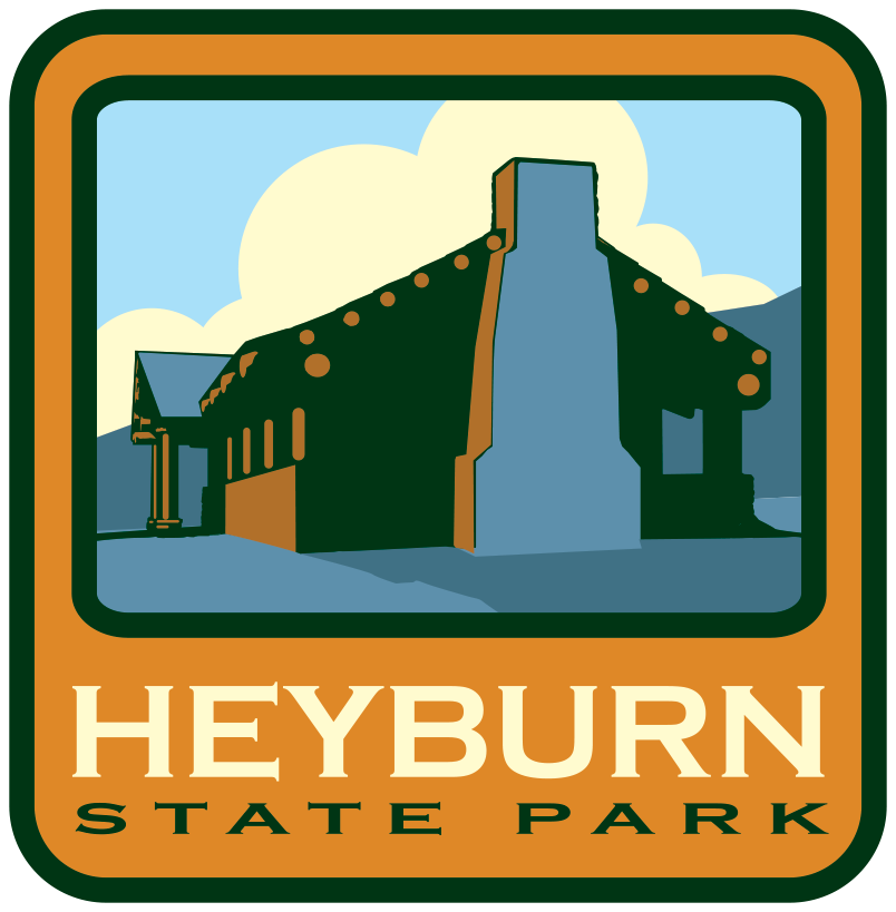 heyburn-park